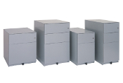 Bisley Containersysteme