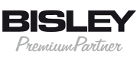 PremiumPartner