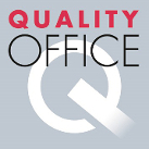 Quality Office